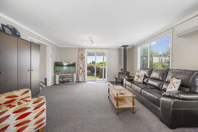 2 Palmer Place Taieri Mouth_2