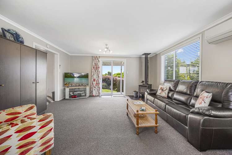 2 Palmer Place Taieri Mouth_2