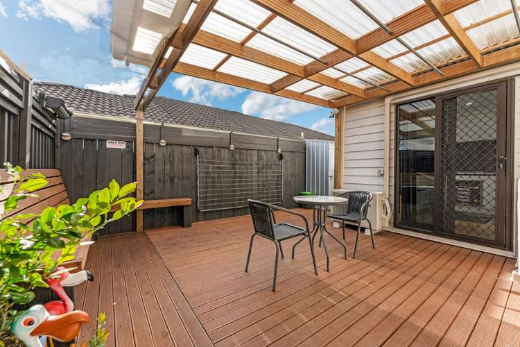 127E Russell Road Manurewa_17