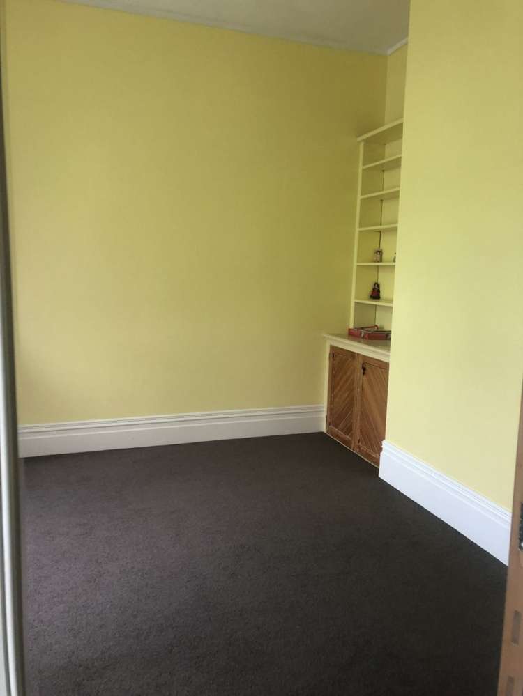 35 Leslie Street Waiau_10