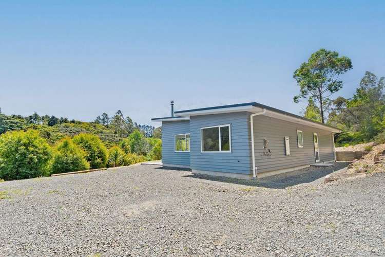 166 Waimate North Road Waimate North_25