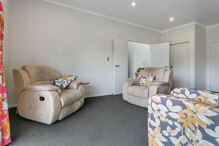 59a Alpers Ridge Leamington_7