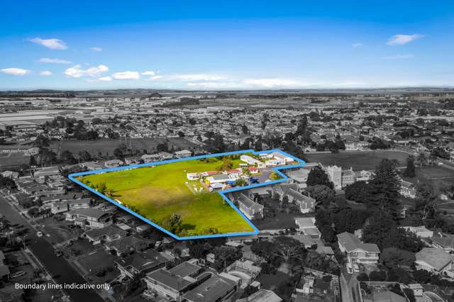 80 Wyllie Road Papatoetoe_3
