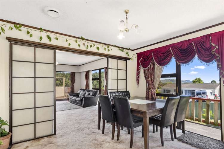 35 Cameron Road Te Puke_5