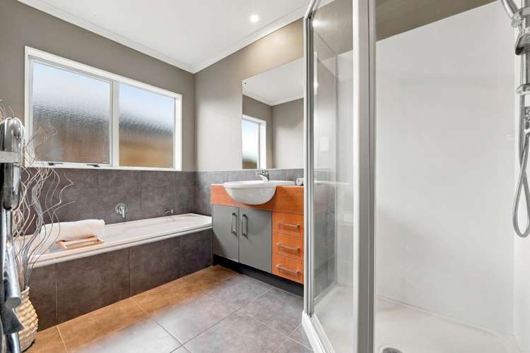 34 Topland Drive Flat Bush_19