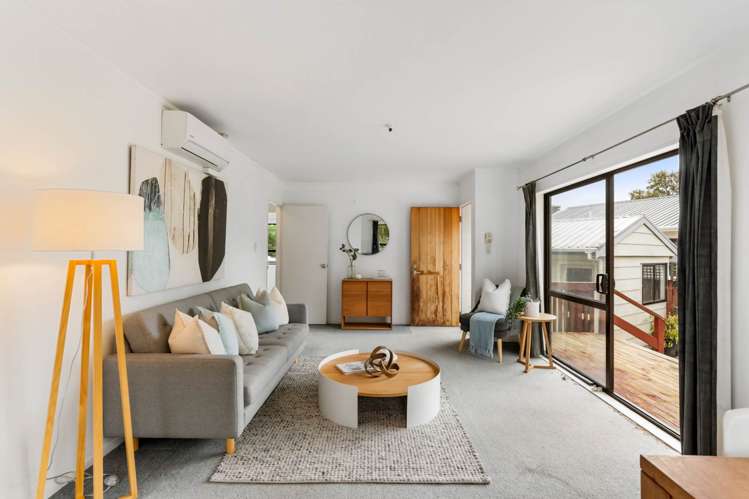 4/60 Eskdale Road Birkdale_11