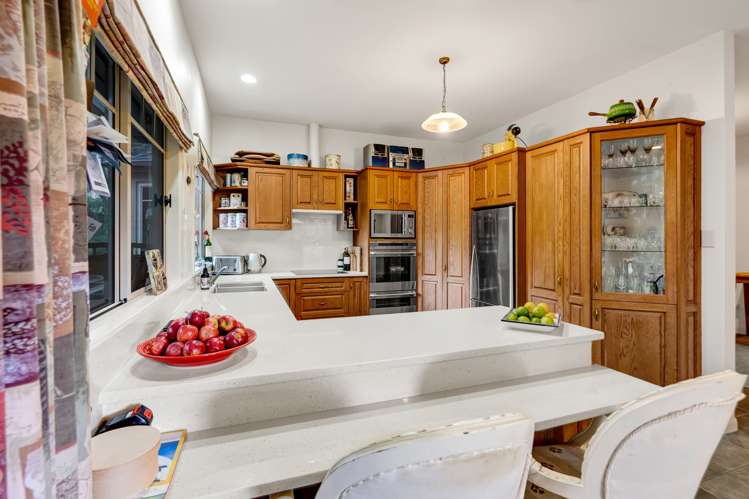 26 Shelter Grove Frankleigh Park_7