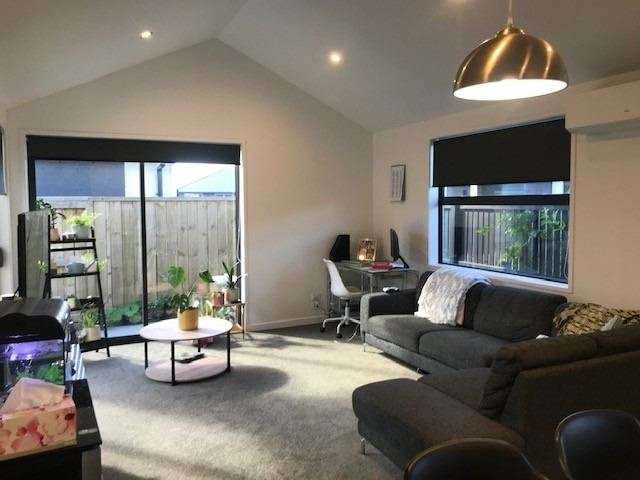 5 Chain Place Papamoa_2