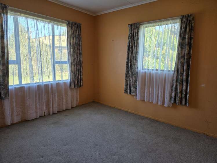 22 Orrs Road Kaikohe_9