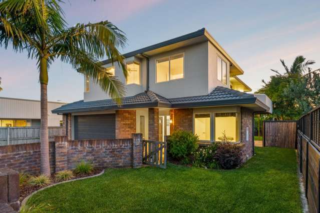 22A Valley Road Mt Maunganui_2