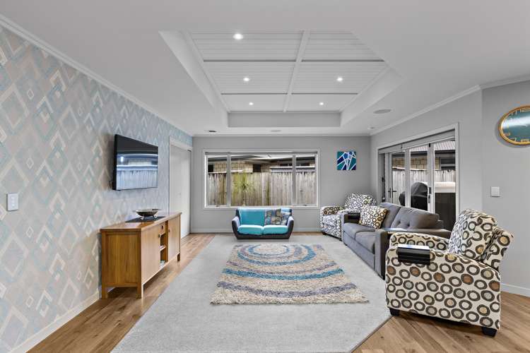 25 Madison Street Cambridge_6