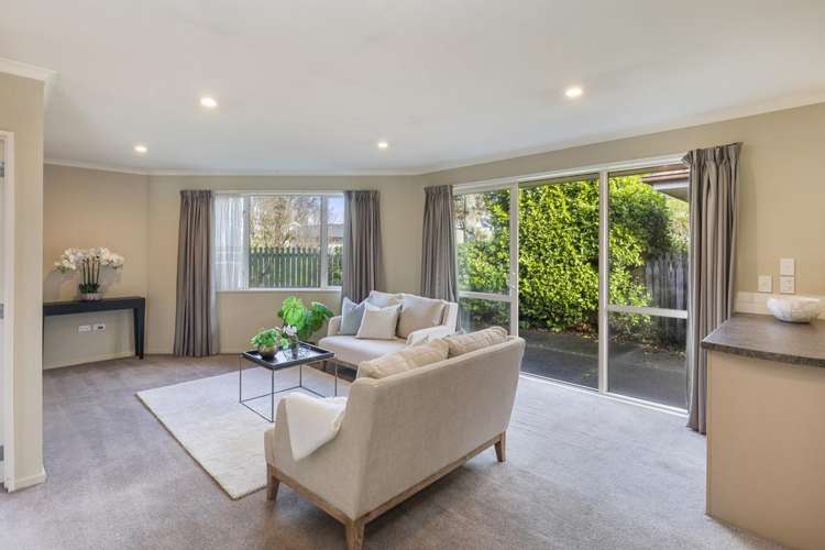 165A Slater Street_4