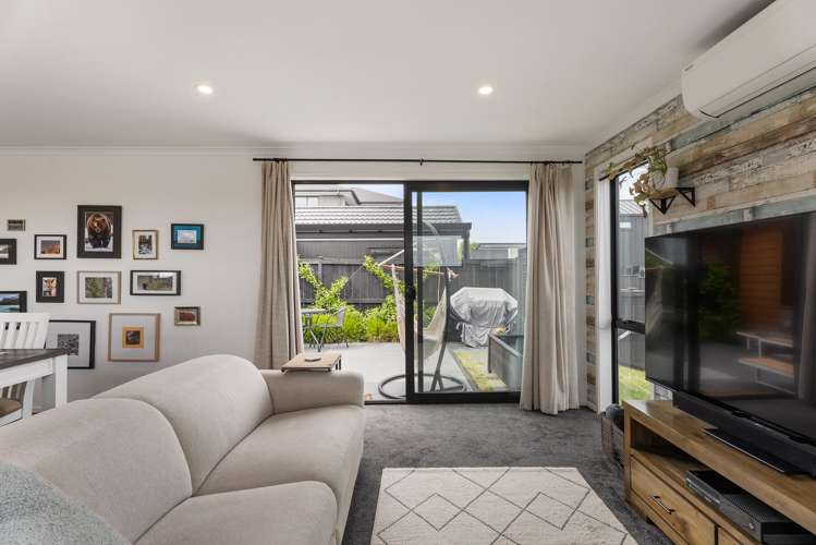 1 Buddle Road Paerata_10