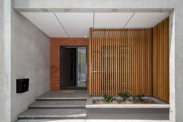 144 Manchester Street Christchurch Central_2