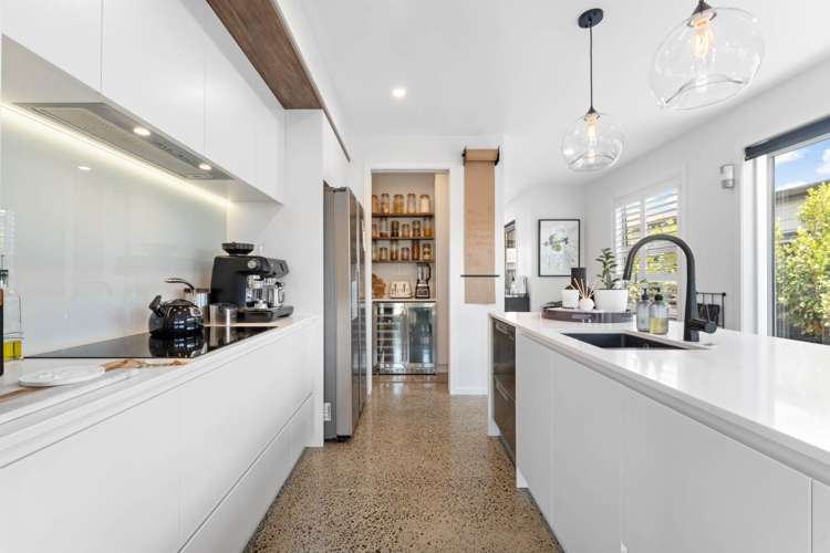 19 Makete Crescent Hobsonville_7