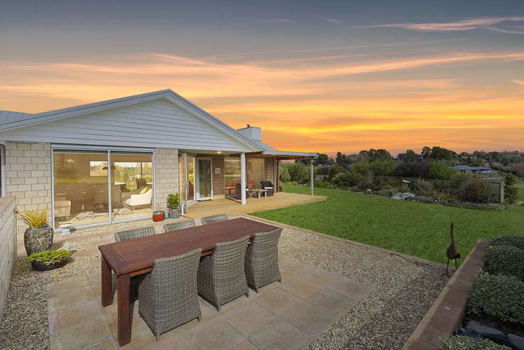 4/972 Bond Road Te Awamutu_15