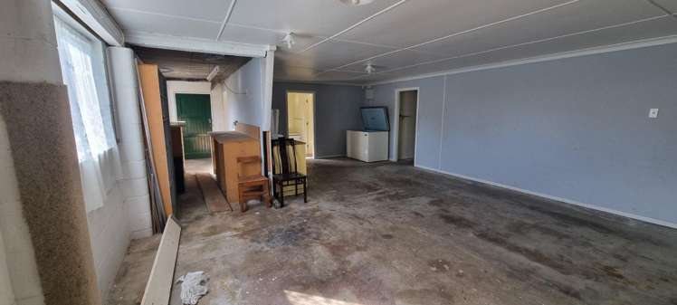 64 Otonga Road Springfield_15