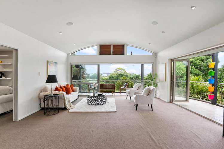 15B Richard Street Westmere_9