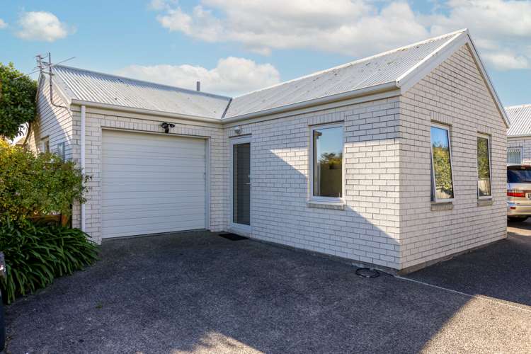 1/21 Union Street New Brighton_12