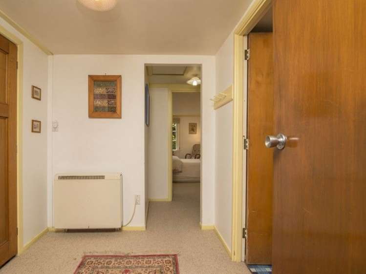 16a Leicester Street Picton_8