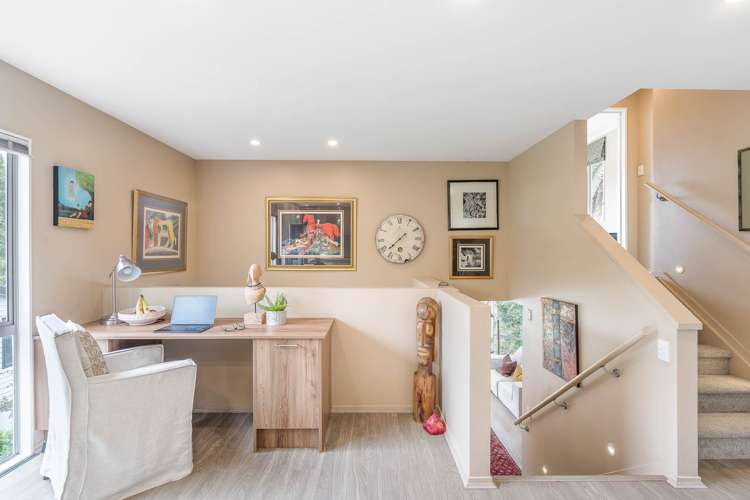 16a Abbotts Way Remuera_12