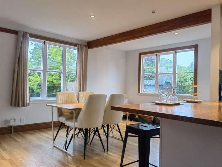 57 Marendellas Drive 1648_6
