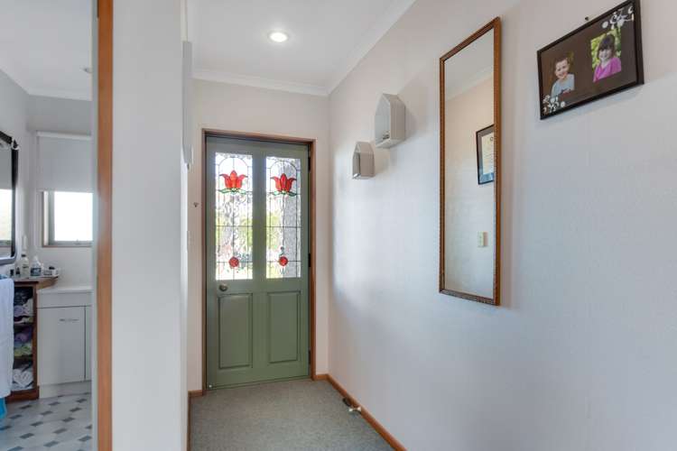 4 Gardenia Place Richmond_13