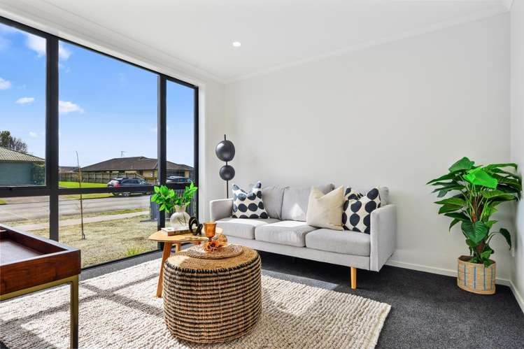 110 Powells Road Fairview Downs_12