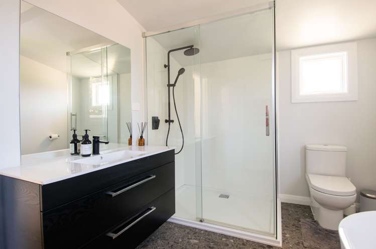 86 Umukuri Road Motueka_12