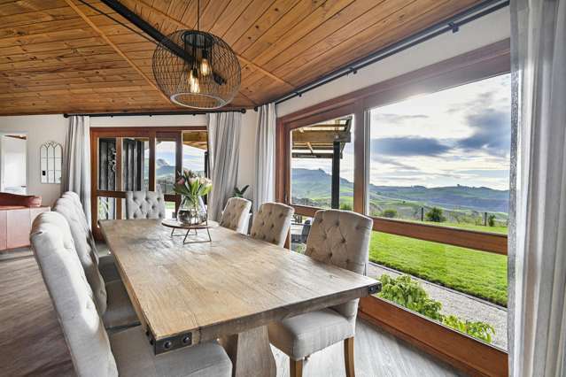 800 Maraetotara Road Kahuranaki_3