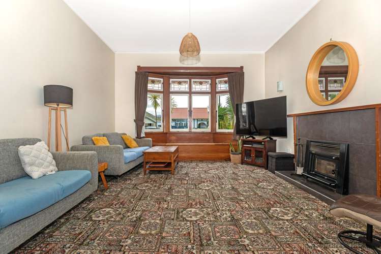 460 Palmerston Road Te Hapara_6