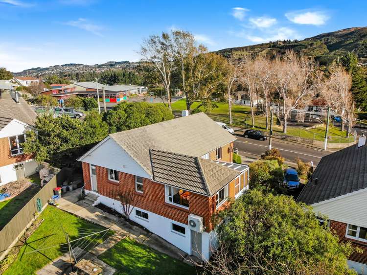 6 Hillary Street Liberton_4