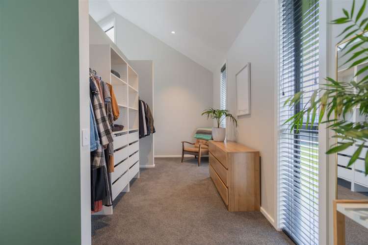 6 Ralph Moir Drive Te Anau_11