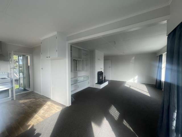 15 Bexhill Crescent Redwoodtown_2