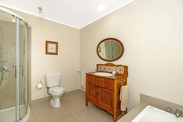 Address withheld 1052_6