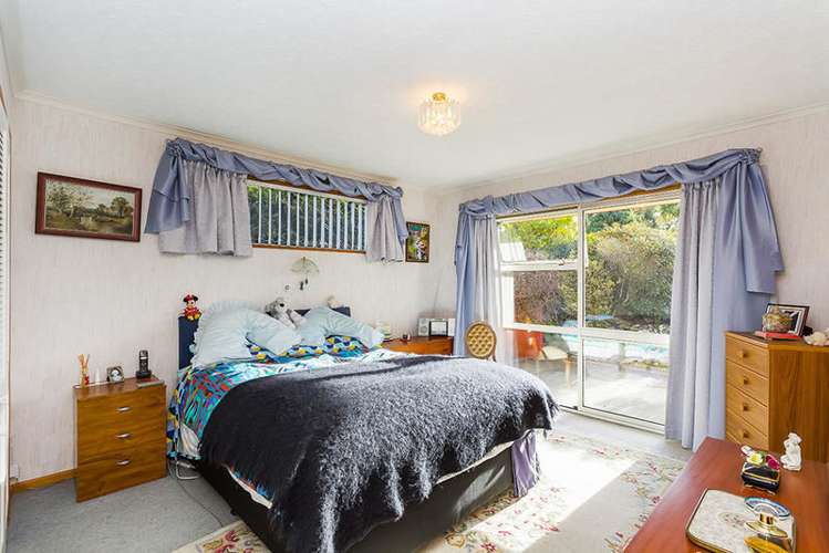 92 Dalziel Road Halfway Bush_7