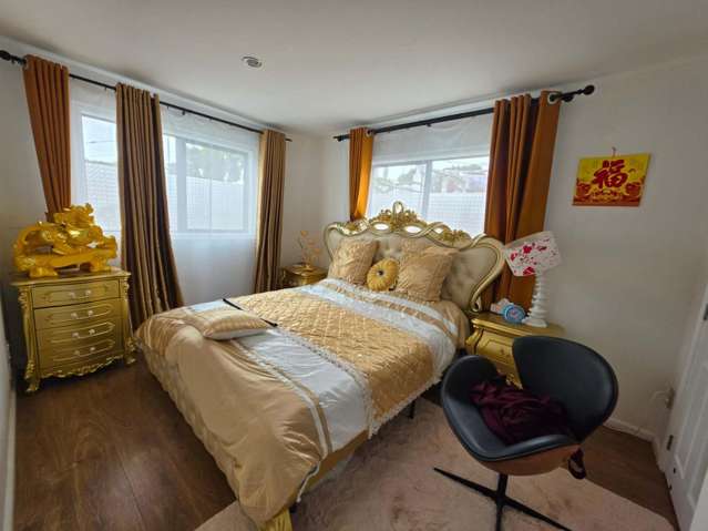 65 Awaroa Road Sunnyvale_4