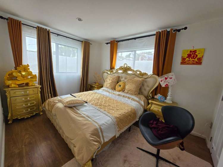 65 Awaroa Road Sunnyvale_4