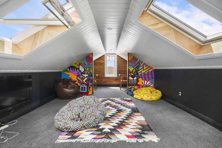 48 Cate Road Rototuna North_7