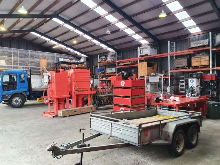 26 Corbett Road Bell Block_5