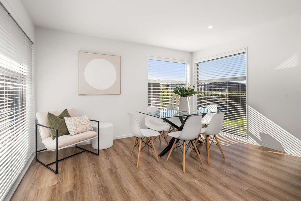 24 Sandhill Drive_3