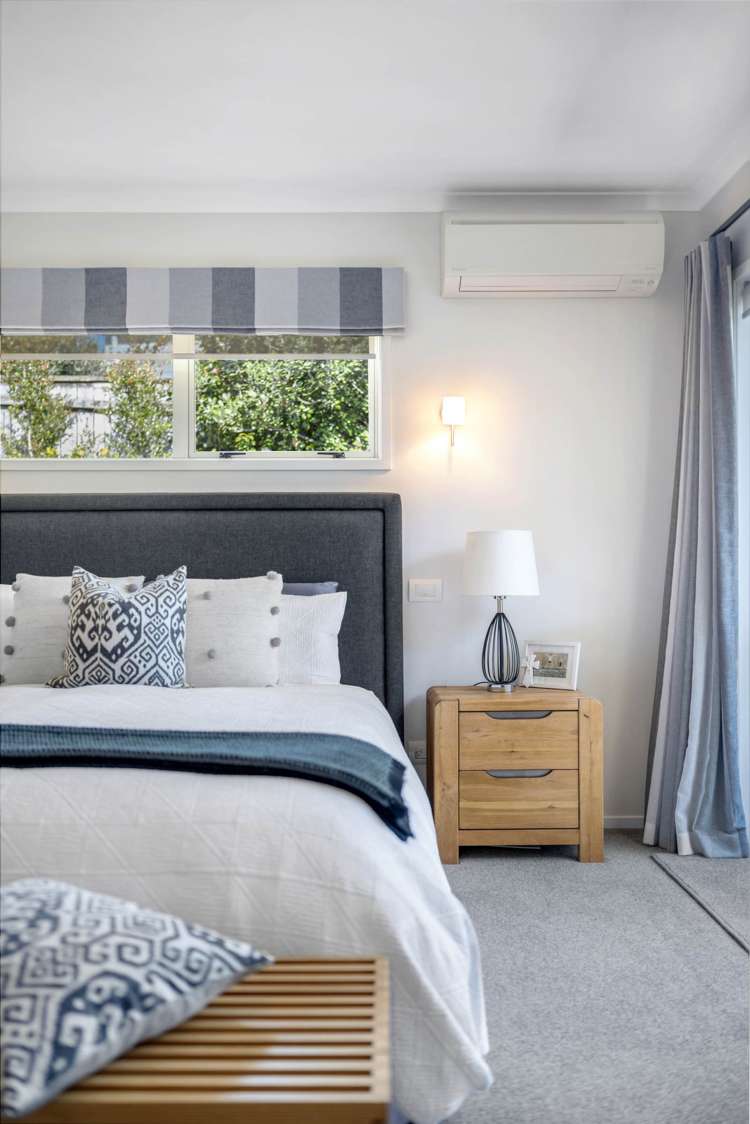 9 Gibbia Way Beachlands_24