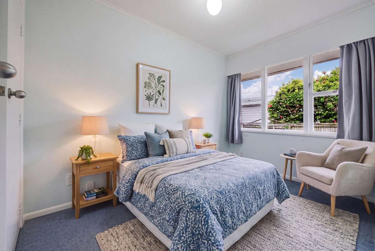 1/10 Harding Avenue_3