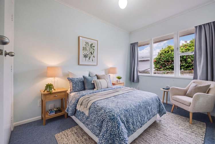 1/10 Harding Avenue Mount Wellington_7
