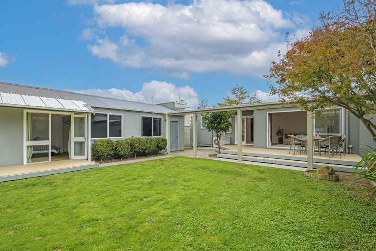 80 Church Street Awapuni_15