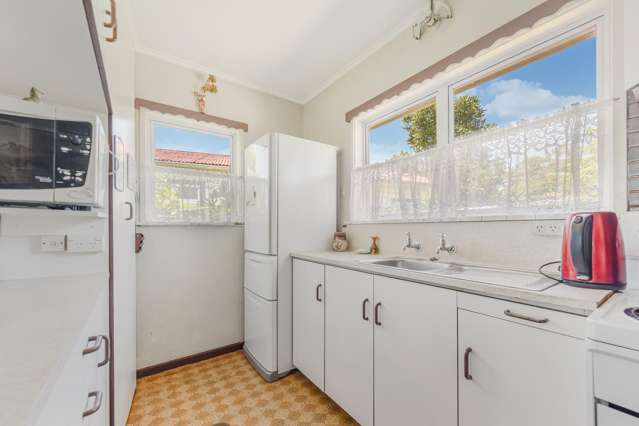 35A Poole Street Motueka_4