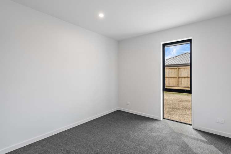 8 Vercoe Street Ashburton_10