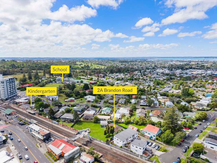 2A Brandon Road Glen Eden_11