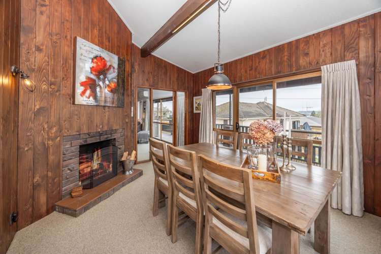 363 Pakura Street Te Awamutu_7