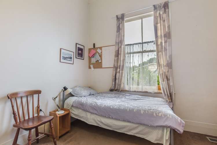 16 Ballin Street Ellerslie_10